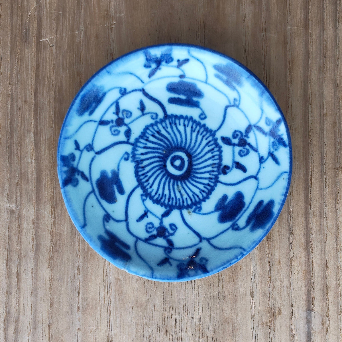 皿類